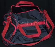 4 db használatlan, új sporttáska / 4 new sports-bag