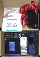 Kis bolha tétel: mobil készülékek (nem működnek de lehet hogy csak az akku rossz), fogyasztó szerkezet, egyéb