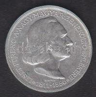 1936. 2P Ag "Liszt" T:2