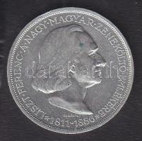 1936. 2P Ag "Liszt" T:2