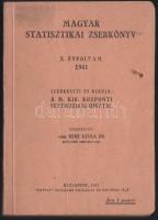 Edelényi Szabó Dénes: Magyarország közjogi alkatrészeinek és törvényhatóságainak területváltozásai- ...