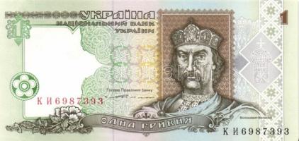 Kis vegyes bankjegy tétel, Szovjetunió, Ukrajna, Üzbegisztán, Lettország, összesen 18db T:I,II,III