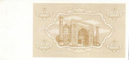 Kis vegyes bankjegy tétel, Szovjetunió, Ukrajna, Üzbegisztán, Lettország, összesen 18db T:I,II,III