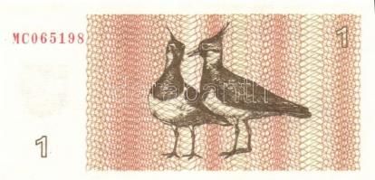 Kis vegyes bankjegy tétel, Szovjetunió, Ukrajna, Üzbegisztán, Lettország, összesen 18db T:I,II,III