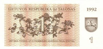 Kis vegyes bankjegy tétel, Szovjetunió, Ukrajna, Üzbegisztán, Lettország, összesen 18db T:I,II,III