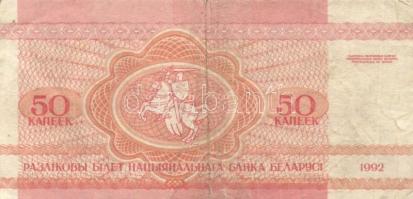 Kis vegyes bankjegy tétel, Szovjetunió, Ukrajna, Üzbegisztán, Lettország, összesen 18db T:I,II,III