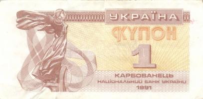 Kis vegyes bankjegy tétel, Szovjetunió, Ukrajna, Üzbegisztán, Lettország, összesen 18db T:I,II,III