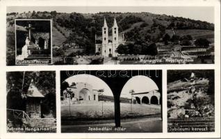 Máriagyűd zarándokhely