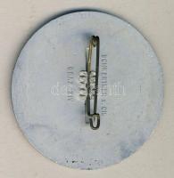 1927 Graz "Schlaraffia" jelvény T: 2 / Schlaraffia badge