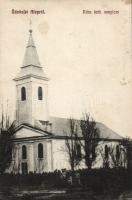 Alap Katolikus templom