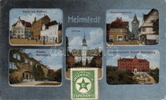 Helmstedt (EK)