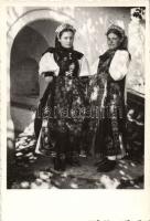 Transylvanian folklore, Kalotaszeg