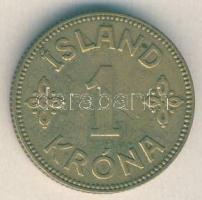 Izland 1929. 1K T:2 R!