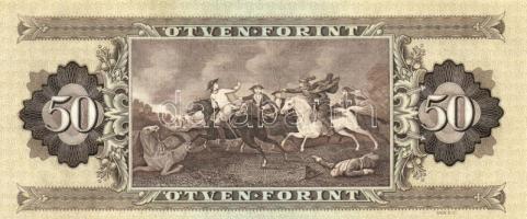 1949. 100Ft + 1983-1986. 50Ft (2x) T:I,I-,II+