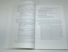 Ch J Blase: Magyar levélzáró- és reklám bélyeg katalógus CD melléklettel! / Hungarian Poster Stamps ...