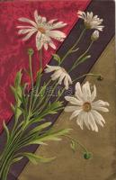 Flowers litho (EB)