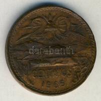 Jordánia 1995. 1/2D + 1996. 1D + Honduras 2001. 10L + 2003. 1L + 5L + Mexikó 2000-2003. 20P, 50P, 10...