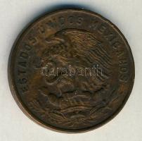 Jordánia 1995. 1/2D + 1996. 1D + Honduras 2001. 10L + 2003. 1L + 5L + Mexikó 2000-2003. 20P, 50P, 10...