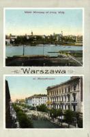 Warsaw