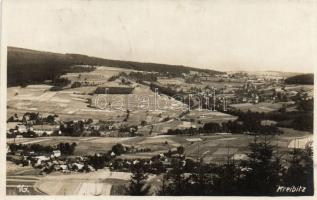 Chribská (Kreibitz) (gluemark)