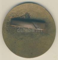 1939. Autotaxifuvarozók Szövetkezete zománcozott jelvény (d=36mm) T:2