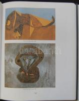 S. Nagy Katalin: Emlékkavicsok: Holocaust a magyar képzőművészetben 1938-1945 Bp., 2006. Glória