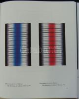 Hajdú István, Hencze Tamás -  képes album Bp., 2006 Polg-Art