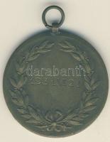 1931."MOVE" Br díjérem T:2