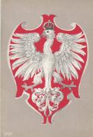 Polish coat of arms