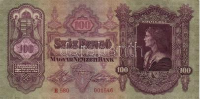 1930-46. 10P "V:H:" + 20P (2x) + 100P (2x) + 500P + 1000P bélyeg és bélyeg nélküli + 10.00...