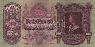 1930-46. 10P "V:H:" + 20P (2x) + 100P (2x) + 500P + 1000P bélyeg és bélyeg nélküli + 10.00...