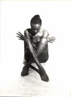 4 db Piero Alessandra által készített erotikus fotó