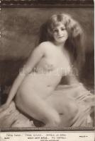 Erotic s: Tadé Styka (EK)