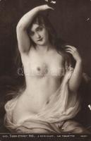 Erotic s: J. Scalbert (EK)