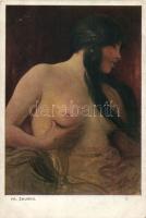 Erotic s: Fr. Zmurko (EB)