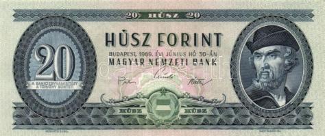 1957. 10Ft + 1969. 20Ft + 1980. 50Ft + 1984. 100Ft T:I,II,II-