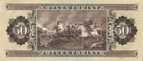 1957. 10Ft + 1969. 20Ft + 1980. 50Ft + 1984. 100Ft T:I,II,II-