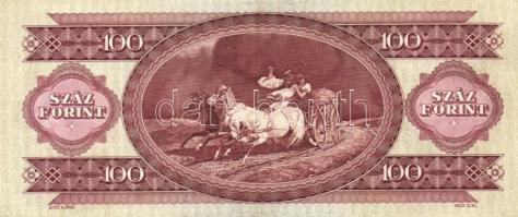 1957. 10Ft + 1969. 20Ft + 1980. 50Ft + 1984. 100Ft T:I,II,II-