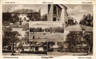 Örkény katonai tábor (EB)