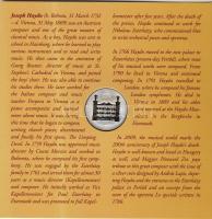 Gyűjtemény a "Magyarország Pénzérméi" sorozatból és 3db ezüstpénz: 1db 2006. 1Ft-100Ft 7kl...