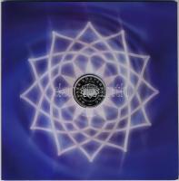 Gyűjtemény a "Magyarország Pénzérméi" sorozatból és 3db ezüstpénz: 1db 2006. 1Ft-100Ft 7kl...