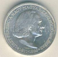 1936. 2P Ag "Liszt" T:1-