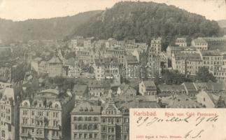 Karlovy Vary