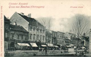 Kassa main street half-a-panoramacard (EB)