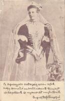 Princess Augusta (Rb)