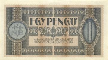 1938-40. 1P + 2P + 5P T:I