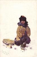 Judaica, Volhynian folklore s: Emil Weiss