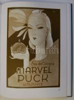 2001 Molnár Gézáné: A múlt illatai, Hogyf Editio Kiadó, Bp., kiadói keménykötésben, nagyon szép álla...