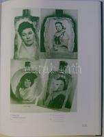 2001 Molnár Gézáné: A múlt illatai, Hogyf Editio Kiadó, Bp., kiadói keménykötésben, nagyon szép álla...