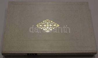 Zsámboky János: Veterum aliquot recentium Medicorum Philosophorumque Icones filozófusok képeivel. re...